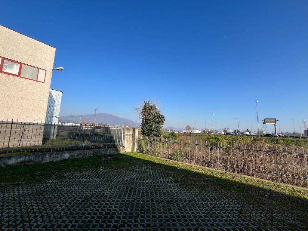 immagine annuncio 3 di 5