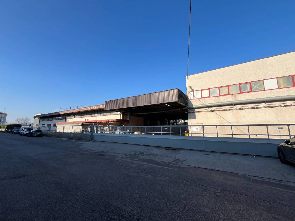 immagine annuncio 4 di 5