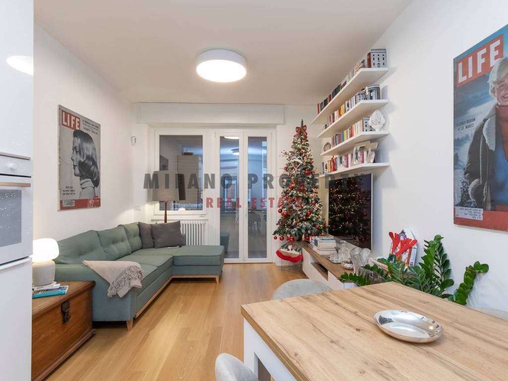 immagine annuncio 2 di 5