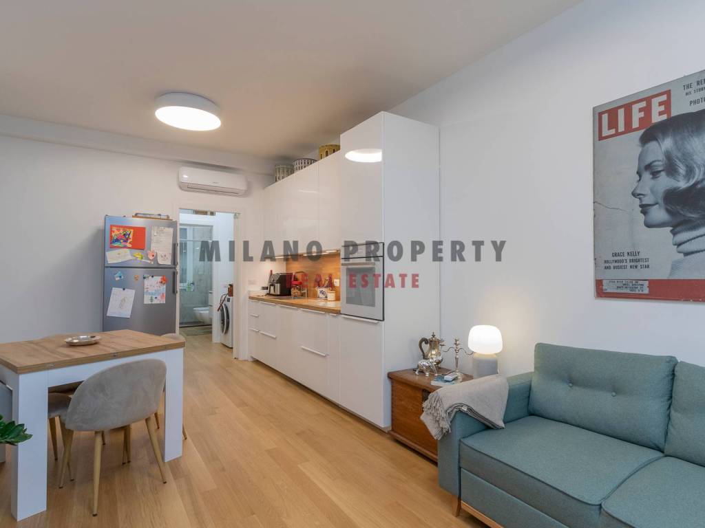 immagine annuncio 1 di 5