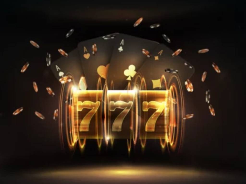 negozio in vendita a Savona