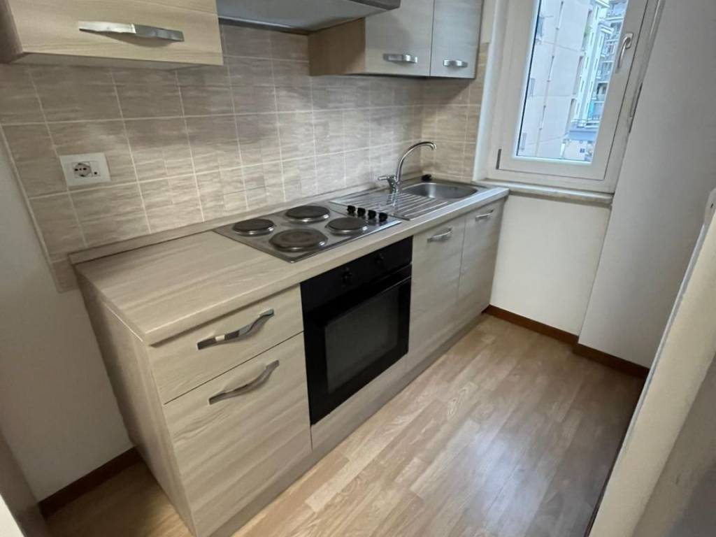 immagine annuncio 1 di 4