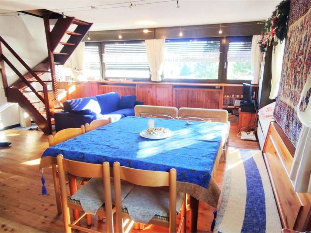 immagine annuncio 4 di 5