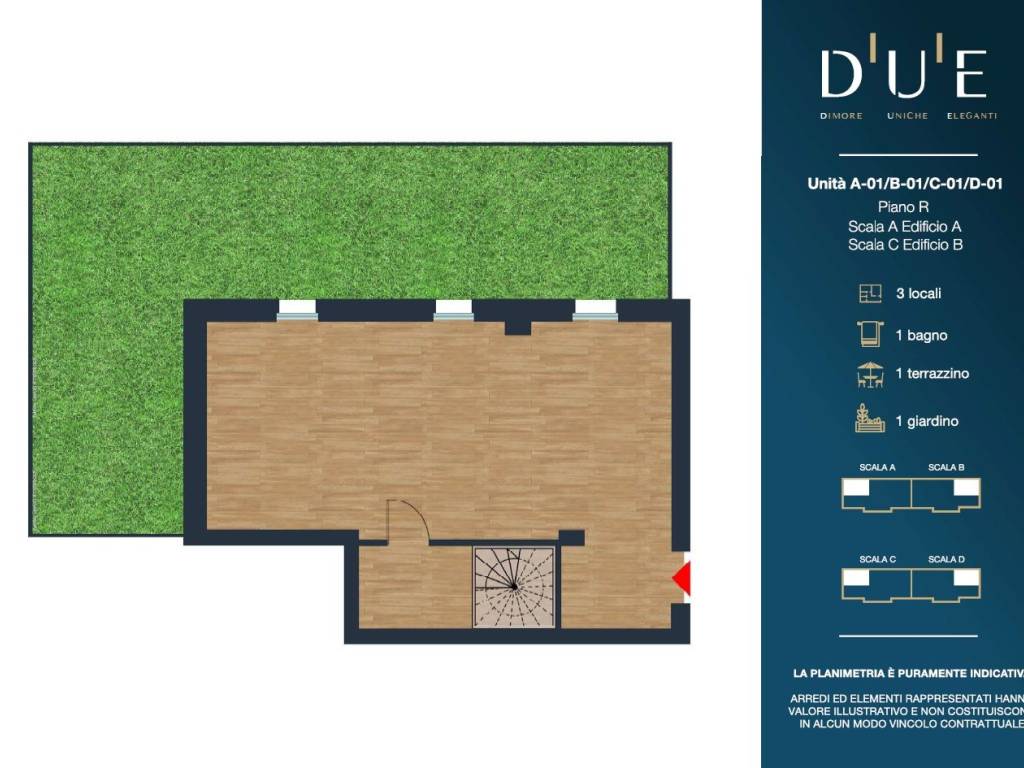 immagine annuncio 1 di 2