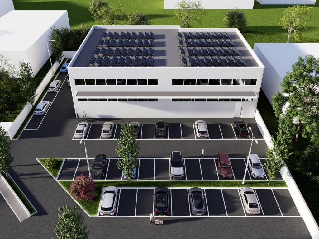 immagine annuncio 4 di 5