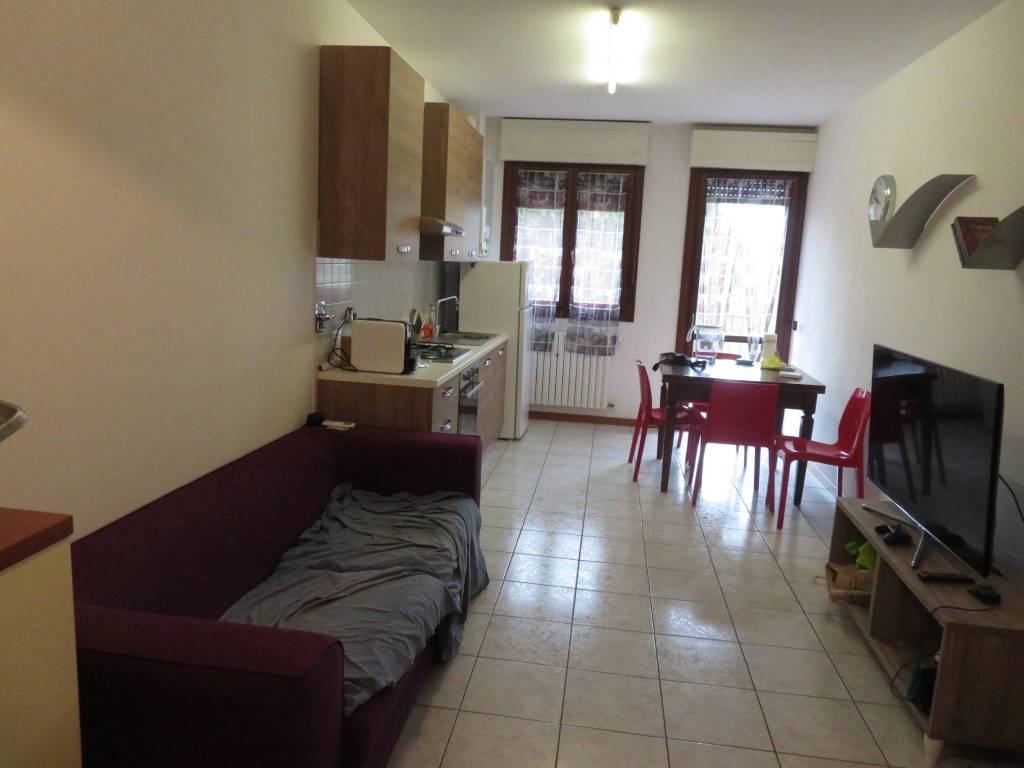 immagine annuncio 2 di 5