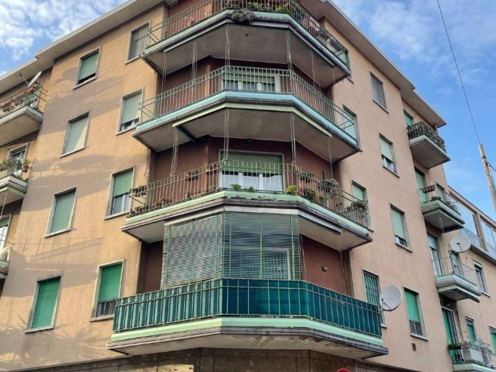 immagine annuncio 1 di 5