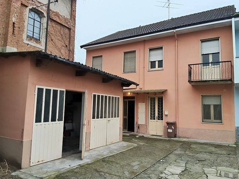 immagine annuncio 1 di 5