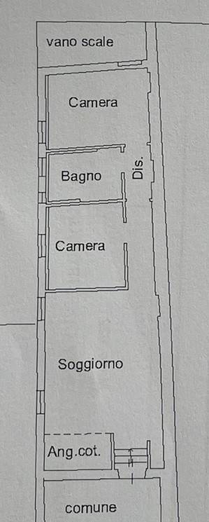 immagine annuncio 1 di 2