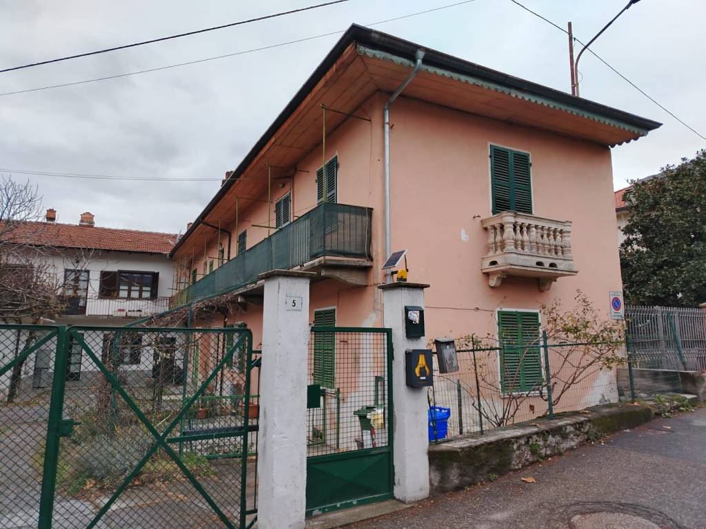 immagine annuncio 1 di 5