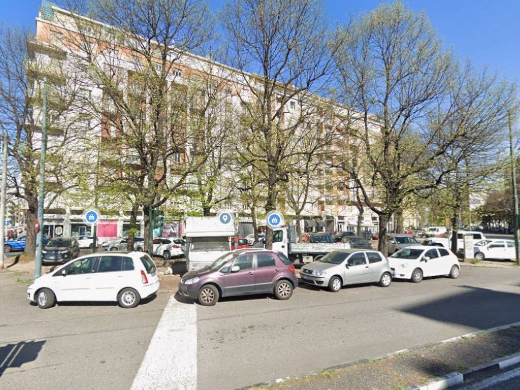 immagine annuncio 2 di 5