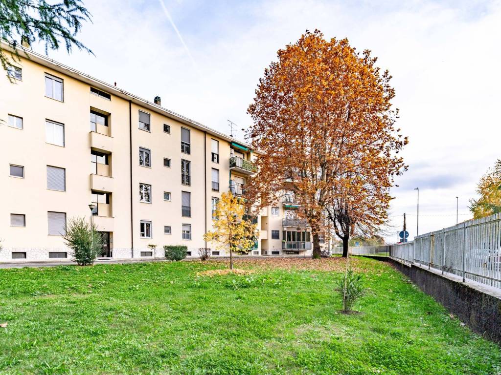 immagine annuncio 0 di 1