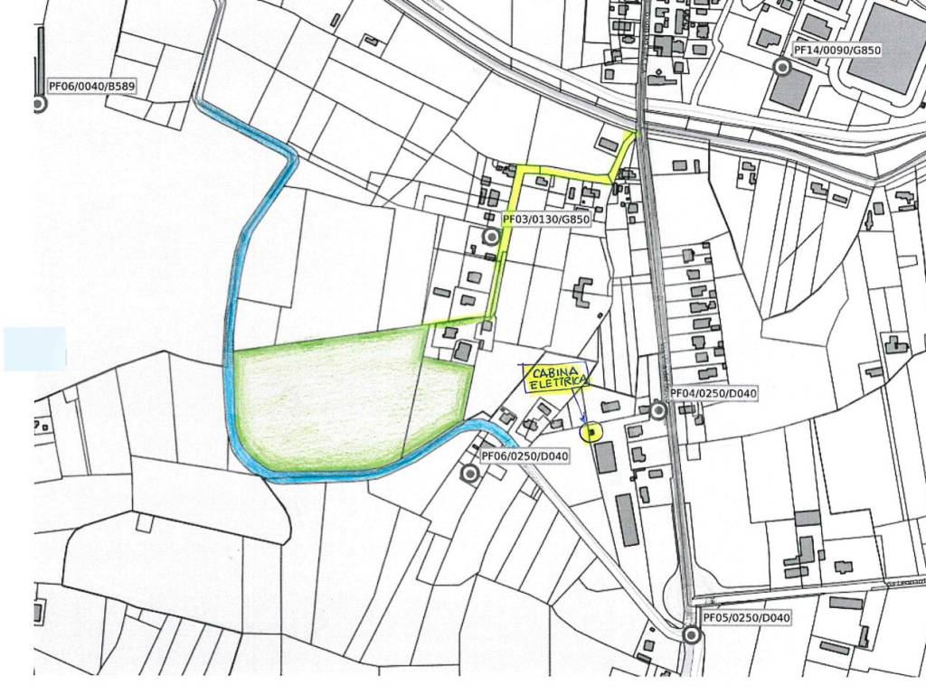 immagine annuncio 1 di 2