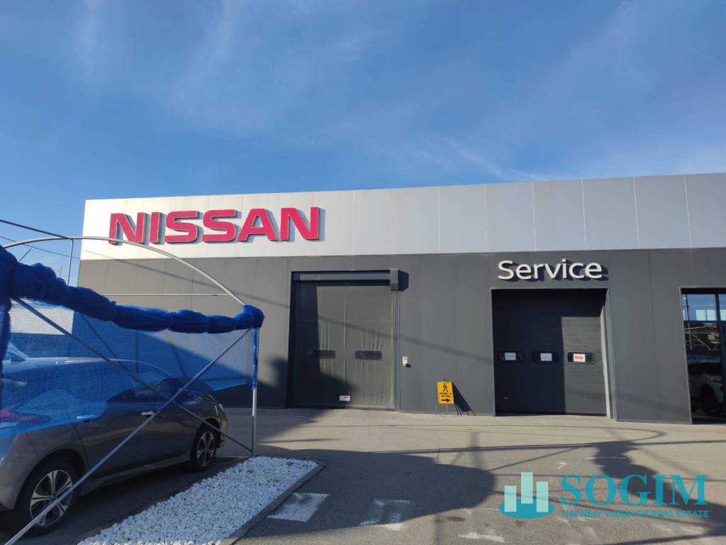 immagine annuncio 2 di 5