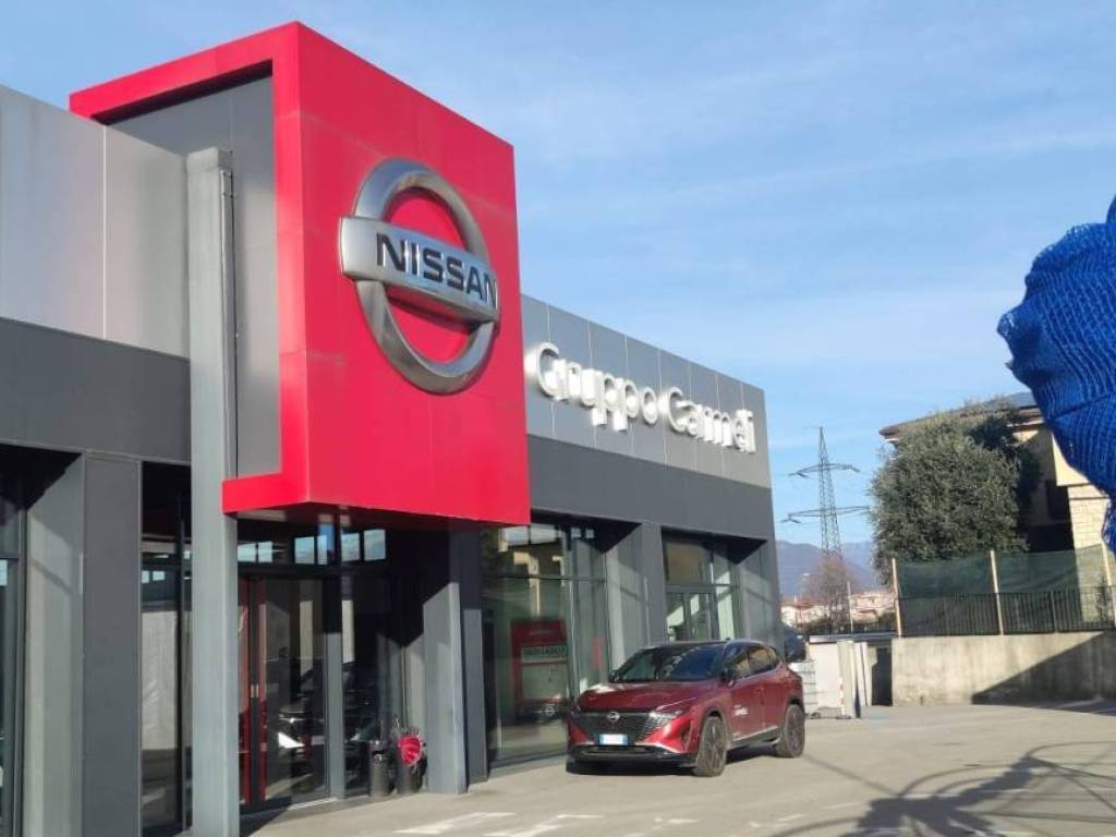 immagine annuncio 2 di 5