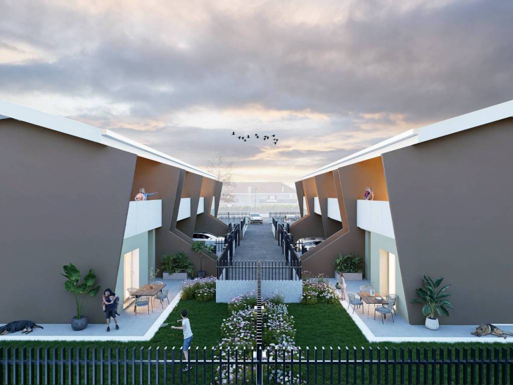 immagine annuncio 3 di 5