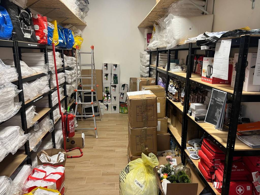 immagine annuncio 1 di 5