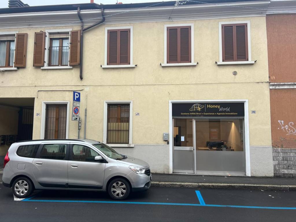 immagine annuncio 4 di 5