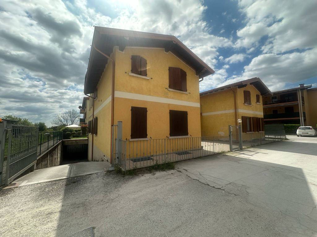 immagine annuncio 1 di 5