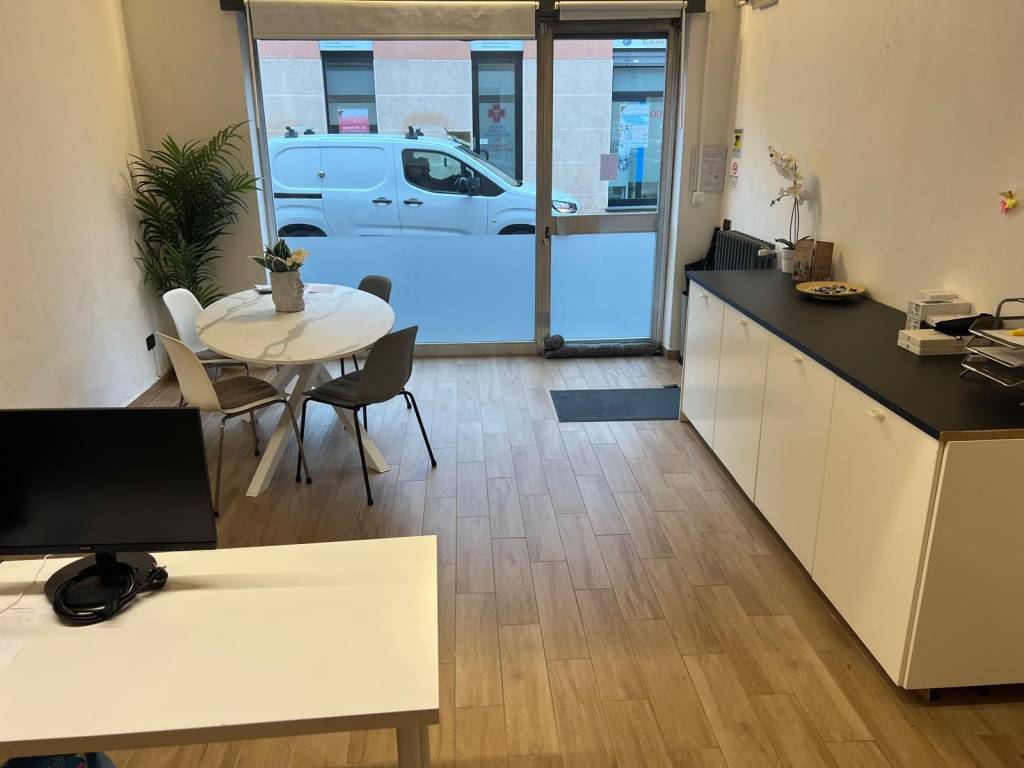 immagine annuncio 1 di 5