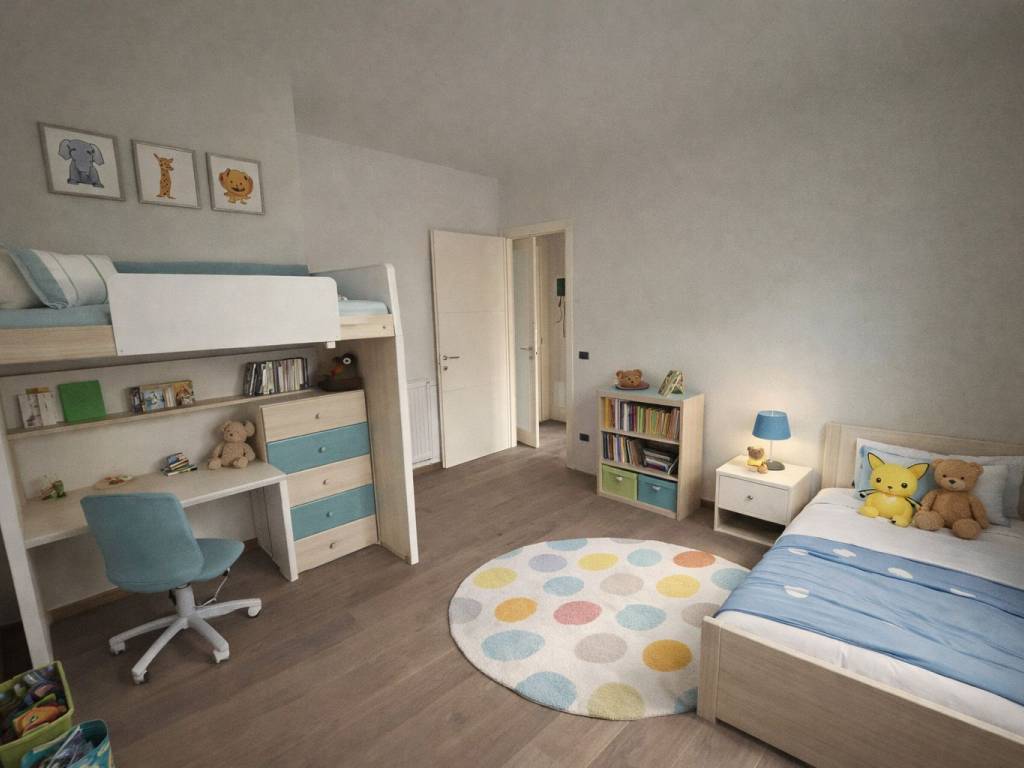 immagine annuncio 3 di 5