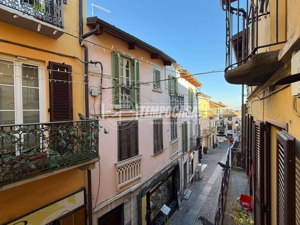 immagine annuncio 0 di 1