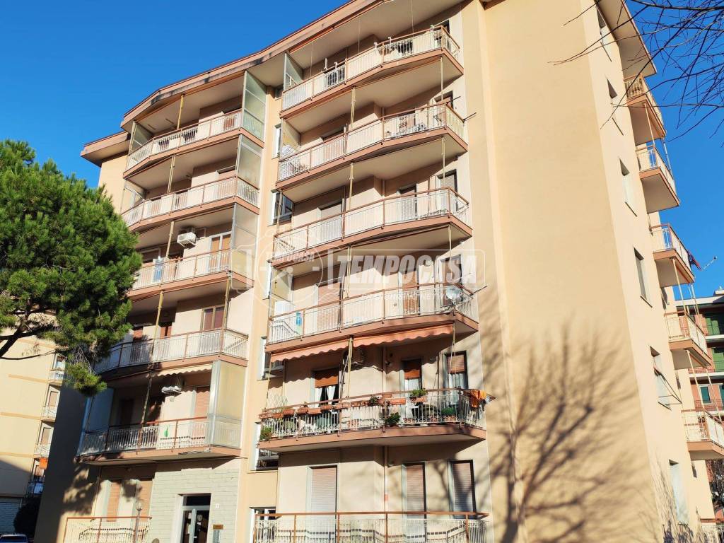 appartamento in vendita ad Andora