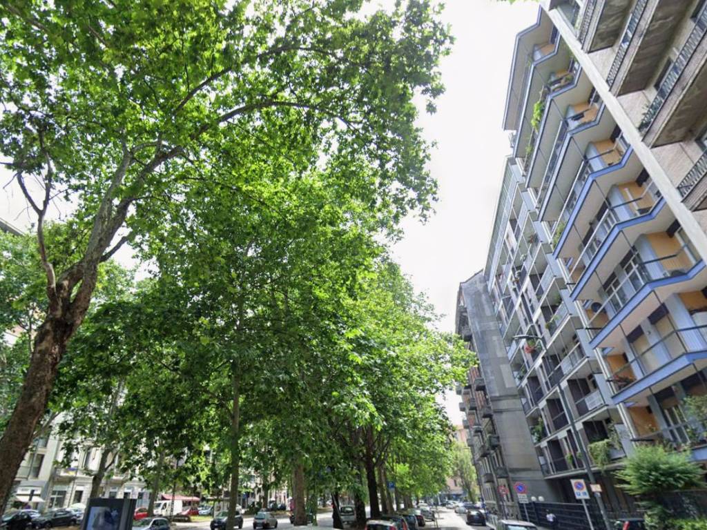 immagine annuncio 1 di 3