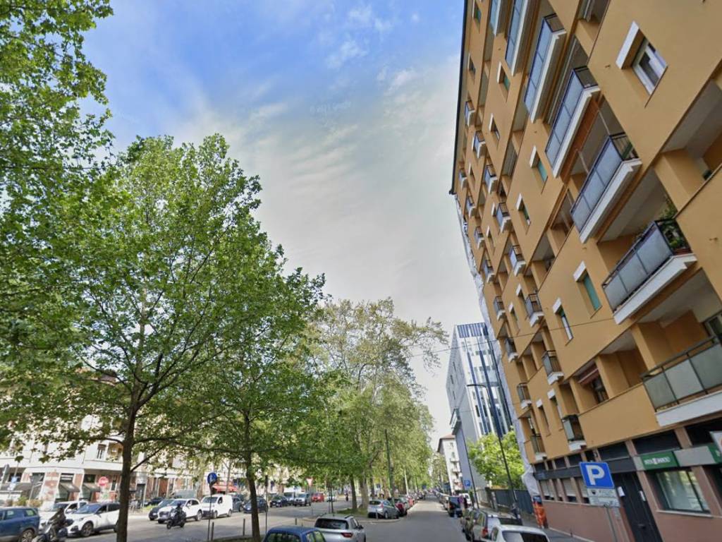 immagine annuncio 2 di 3