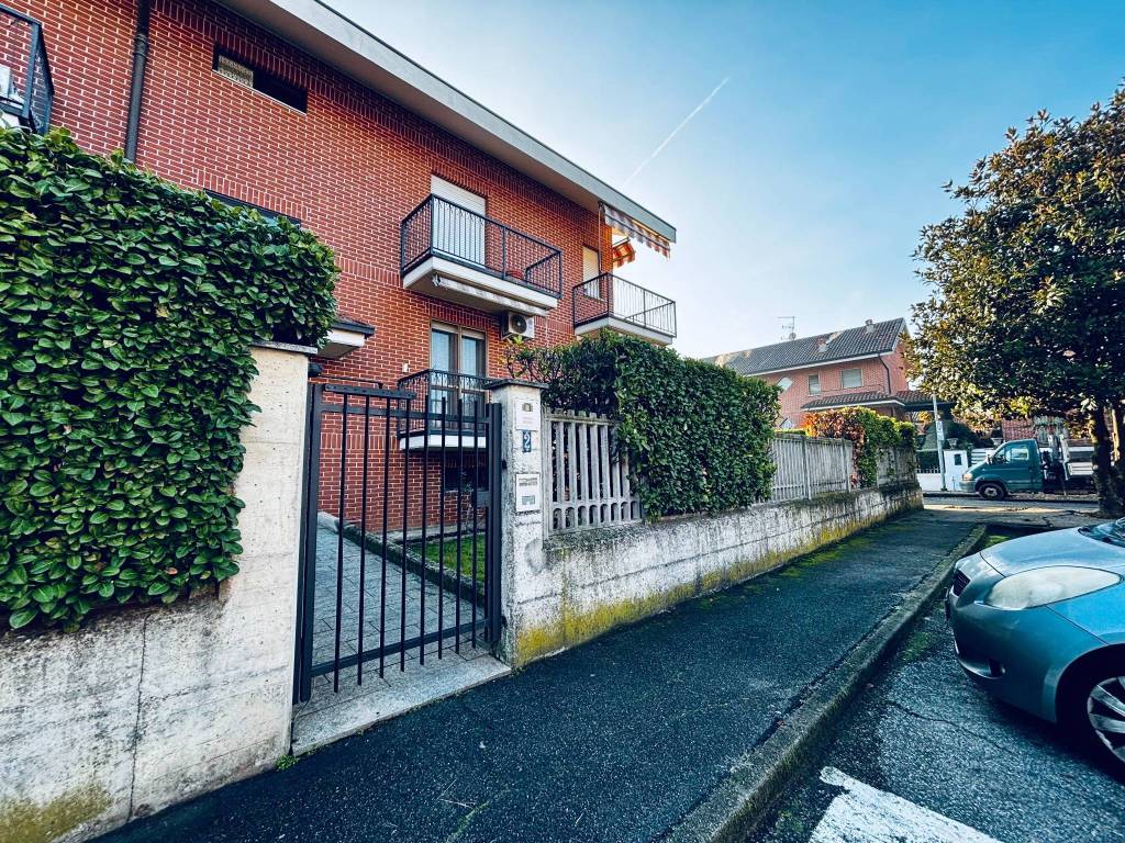 immagine annuncio 2 di 5