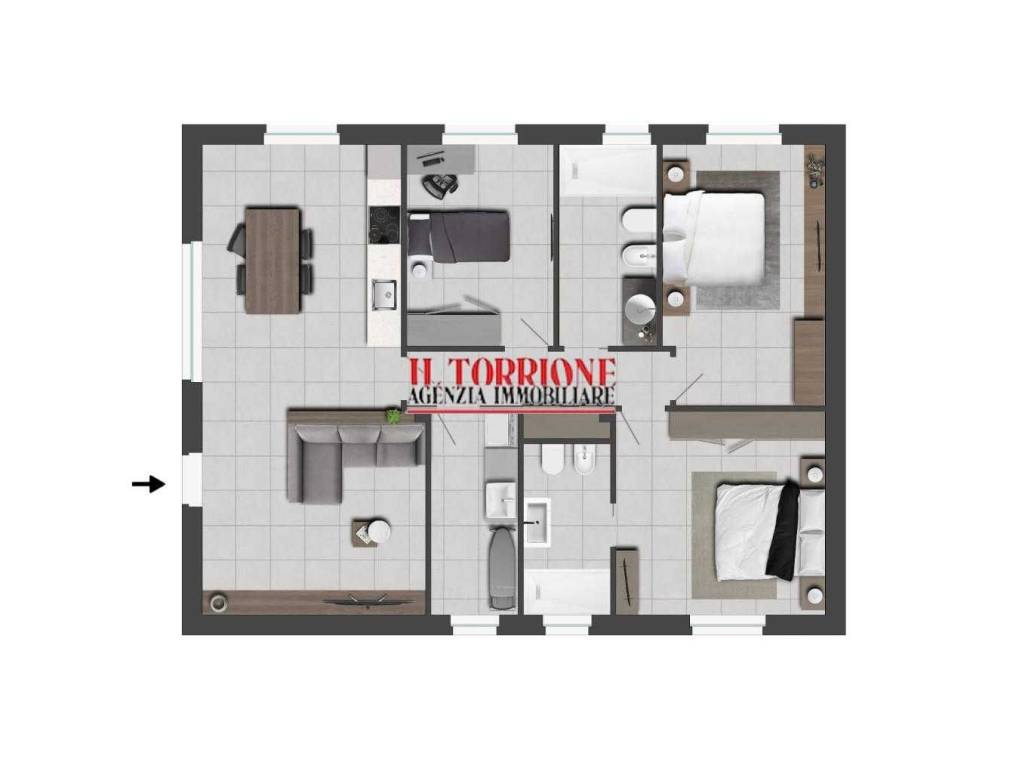 immagine annuncio 1 di 4