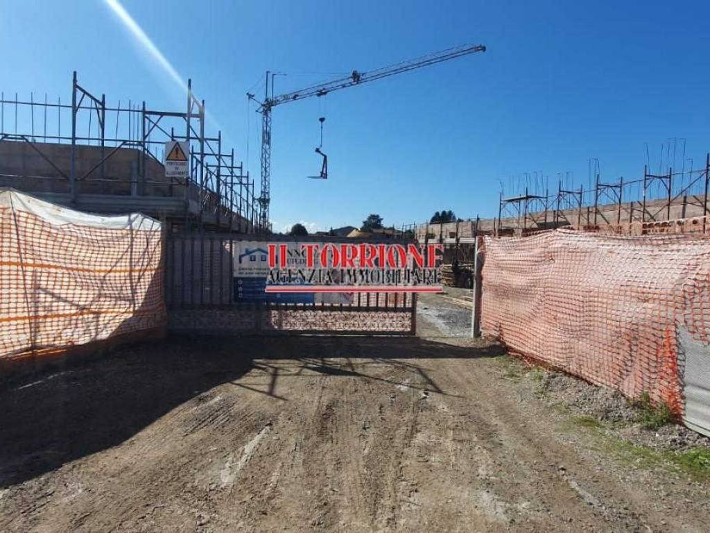 immagine annuncio 2 di 4