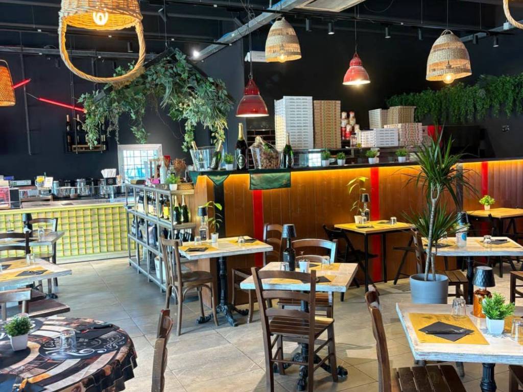 immagine annuncio 2 di 5