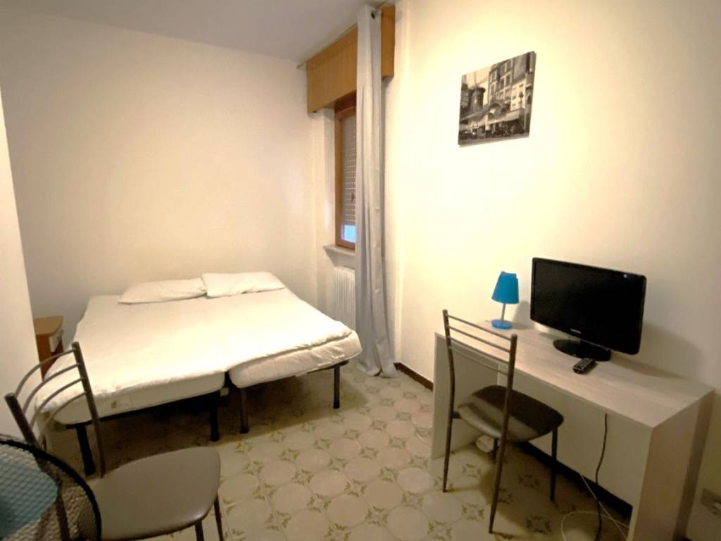 immagine annuncio 1 di 2