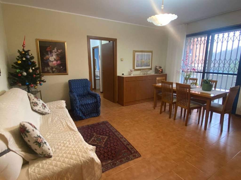 appartamento in vendita a Rho