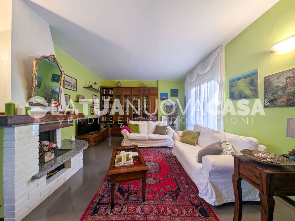 immagine annuncio 1 di 5