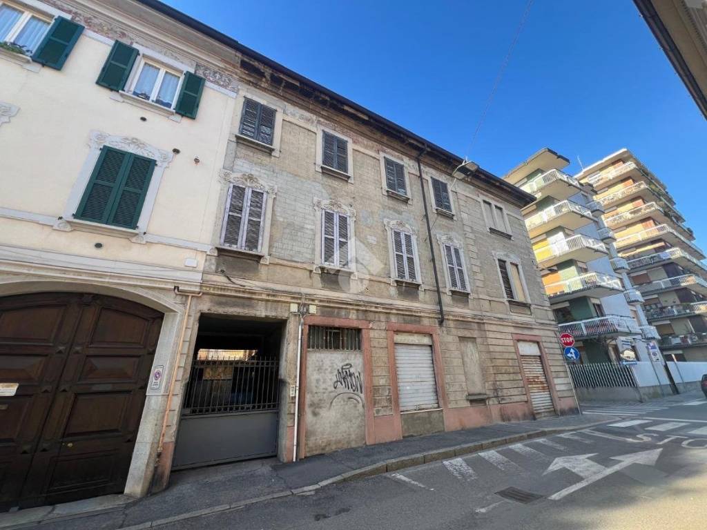 immagine annuncio 3 di 5