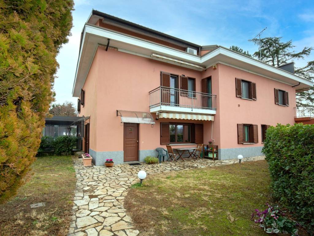 immagine annuncio 1 di 5