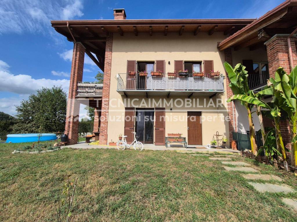 immagine annuncio 4 di 5