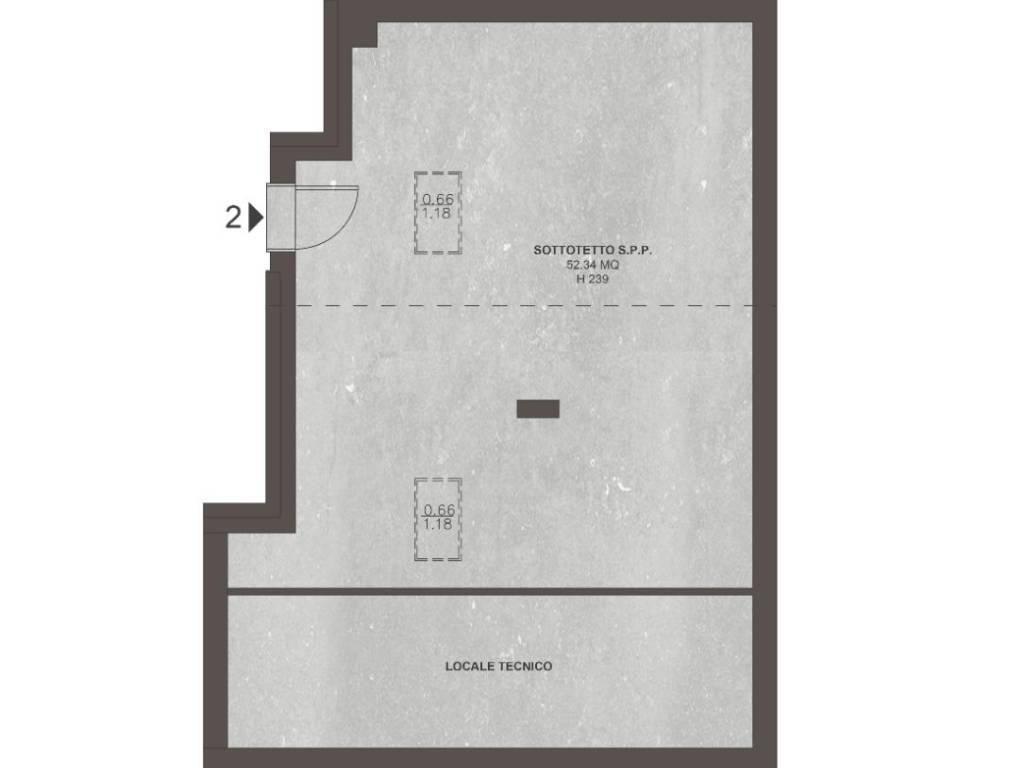 immagine annuncio 1 di 2