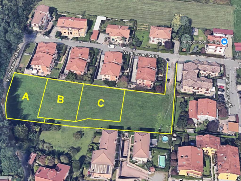 immagine annuncio 2 di 5