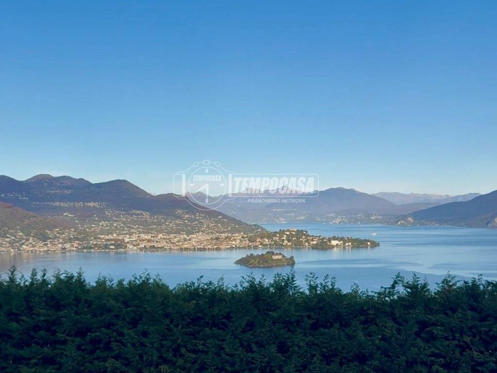 immagine annuncio 0 di 1