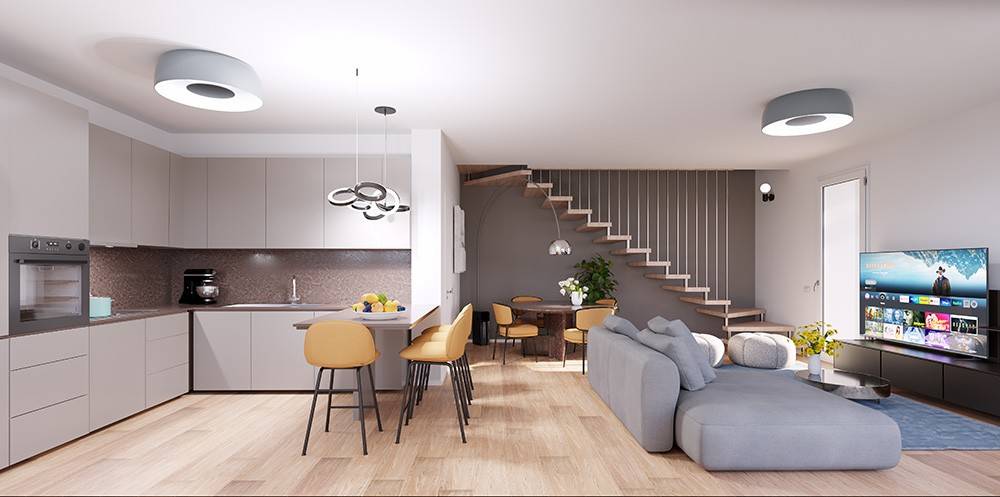 immagine annuncio 2 di 5