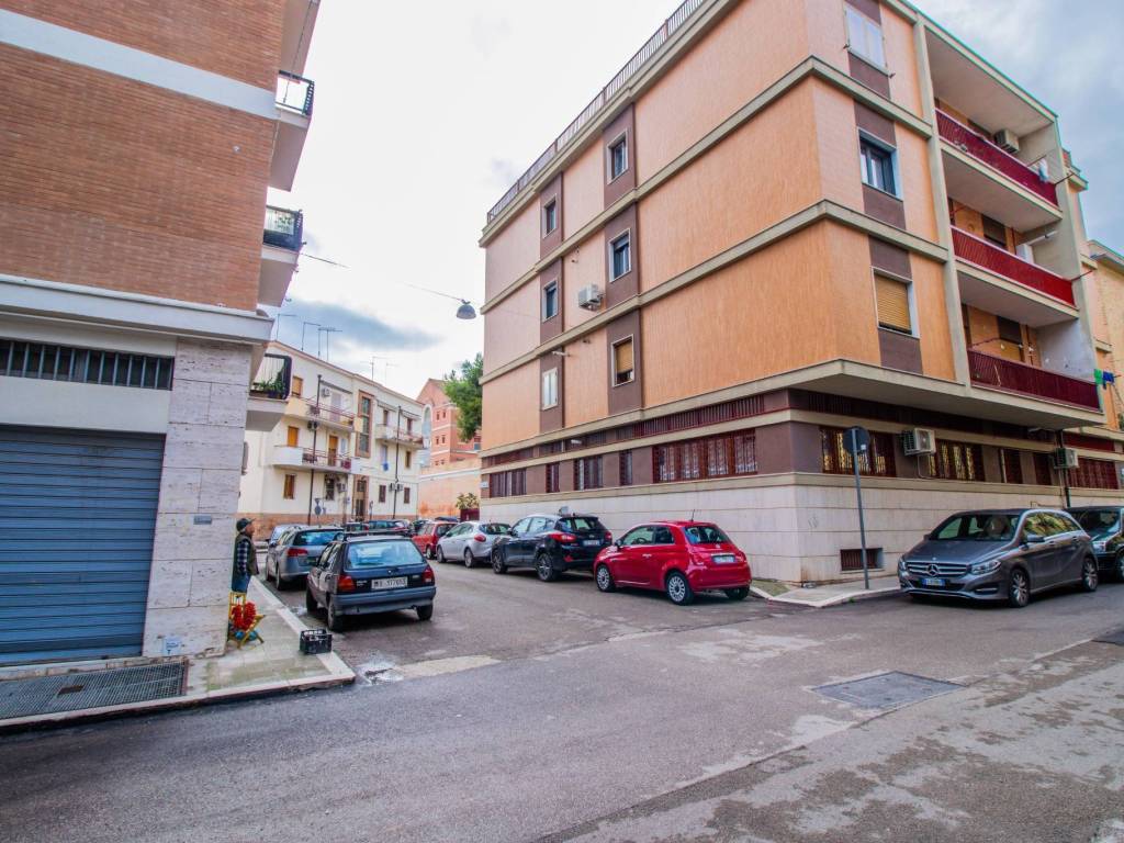 immagine annuncio 1 di 4