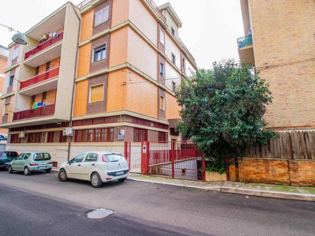 immagine annuncio 2 di 4