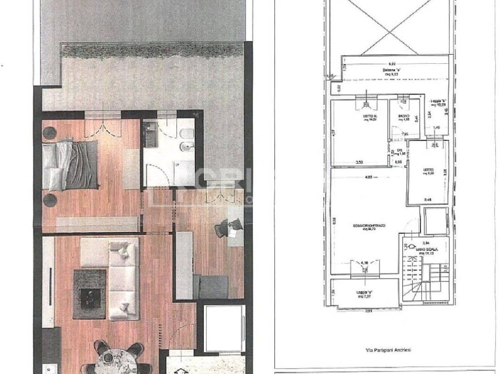 immagine annuncio 1 di 3