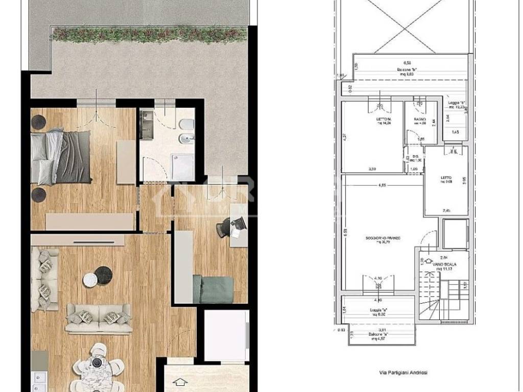 immagine annuncio 2 di 3