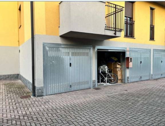 immagine annuncio 3 di 5