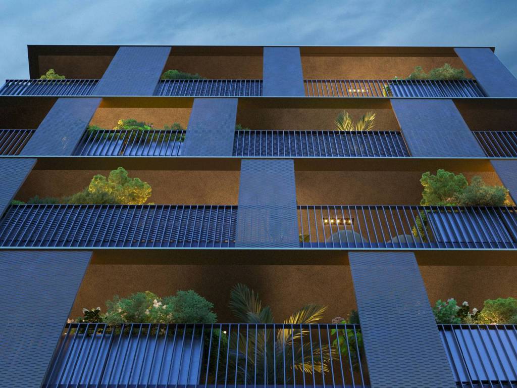 immagine annuncio 1 di 4