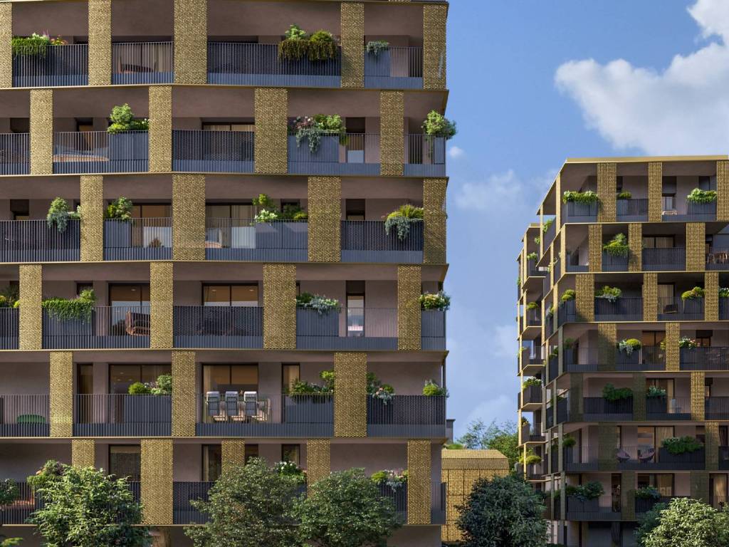 immagine annuncio 2 di 4